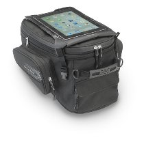 ULTIMA-T - Borsa da serbatoio TanklockED 23 litri di volume