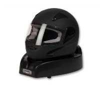 Capit Helmet dryer - EU power grid 230-240V