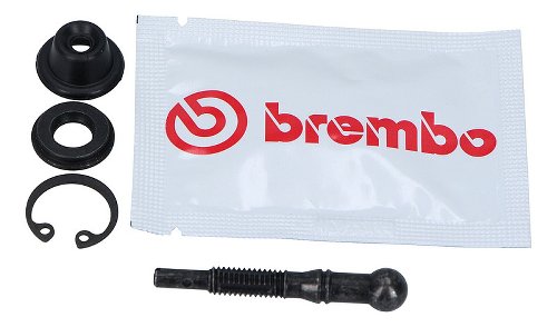 Brembo kit de reparación de PR 19/16 CNC