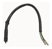 Interruptor de la luz de freno, Cagiva 50 City