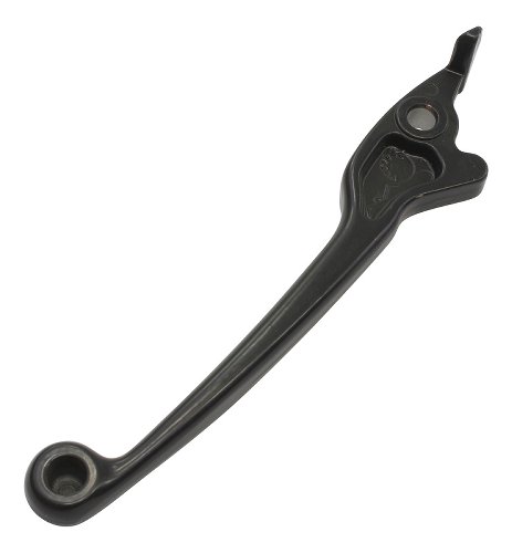 Cagiva Brake lever - 50 City NML