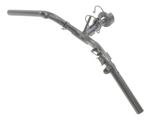 Cagiva Handlebar - 50 City NML