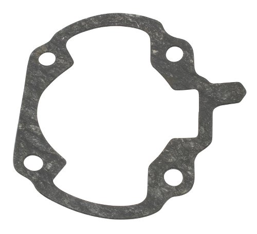 Cagiva cylinder gasket - City 50 93/97 NML