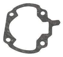 Cagiva cylinder gasket - City 50 93/97 NML