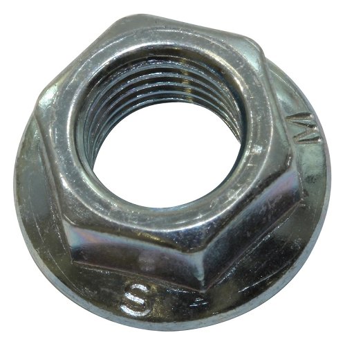 94050-10000 DADO NML