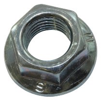 94050-10000 DADO NML