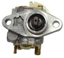 Cagiva Oil pump - 50 City NML