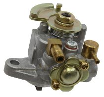 Cagiva Oil pump - 50 City NML